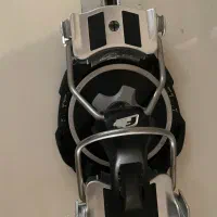 لوازم اسنوبرد هارد کسلر وگرابنر|ورزشهای زمستانی|تهران, امانیه|دیوار