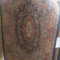 فرش و گلیم