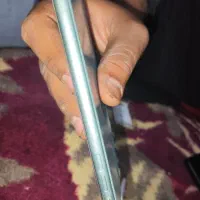 گوشی آیفون 11|موبایل|گنبد کاووس, |دیوار