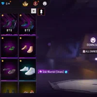 فروش اکانت فری فایر ( قدیمی سال 2020 )|کنسول، بازی ویدئویی و آنلاین|نجف‌آباد, شهدای غربی|دیوار