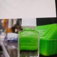 روغن تردمیل