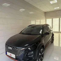 ایکس 33کراس دنده  مشابه خشک