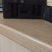 دوربین عکاسی قدیمی