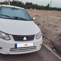 ساینا EX 1400
