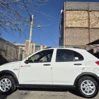 کوئیک GX تیپLتمام فول