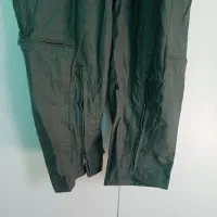 کاپشن خلبانی (یکسره) خارجی|لباس|کرج, شهرک بنفشه|دیوار