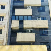 تولید و تعمیر درب و پنجره دوجداره یو پی وی سی|خدمات پیشه و مهارت|اهواز, کوی باهنر|دیوار