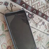 گوشی a01|موبایل|کرمانشاه, |دیوار