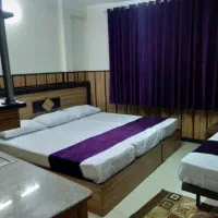 کربلا  و مشهد