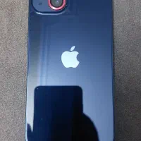 ایفون ۱۳ نرمال  *۵۱۲ گیگ* در حد آکبند