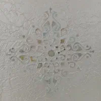 نقاشی ساختمان