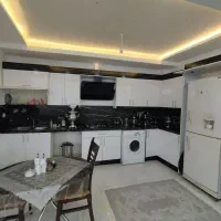 آپارتمان150متری-تک-واحدی-میلان-پهن-فول