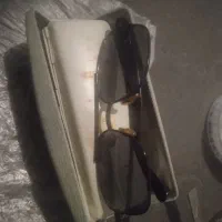 بادز بانک ۳۰هزار.   گوشی اپل ۶ .عینک روبین با جلد|لوازم جانبی موبایل و تبلت|ملارد, |دیوار