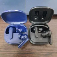 دوعدد ایرپاد شیائومی و soundcore|لوازم جانبی موبایل و تبلت|هشتگرد, فاز ۲ مهستان|دیوار