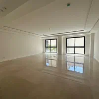 فروش آپارتمان ظفر ۱۲۵متر/تک واحدی/ کلیدنخورده|فروش آپارتمان|تهران, زرگنده|دیوار