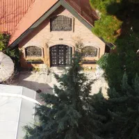 زعفرانیه-ویلایی-از-110-تا-450میلیارد-نقدی-و-تهاتر