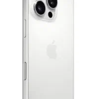 آیفون ۱۶ پروzaa|موبایل|بجنورد, |دیوار