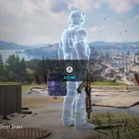 گاد اکانت|کنسول، بازی ویدئویی و آنلاین|شیراز, سعدیه شمالی|دیوار