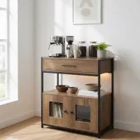 شلف اشپزخانه|آب‌چکان و نظم‌دهنده ظروف|مشهد, نوید|دیوار