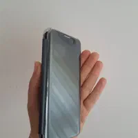 گارد اصل سامسونگ s7