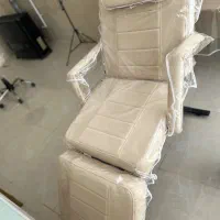 لوازم ارایشگاه|آرایشگاه و سالن‌های زیبایی|رستم‌آباد, |دیوار