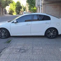 ماشین بسترن b50f