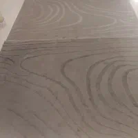 فرش چهار متری وینتیج