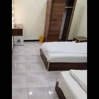 کاروان کربلای معلاحرکت ۱۸/ ۹برای ولادت حضرت فاطمه|تور و چارتر|اهواز, بهارستان|دیوار