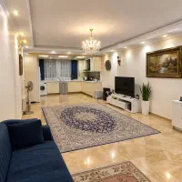 78متر/ دو واحدی / فول امکانات / فرجام / عبادی