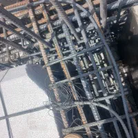 مهندس عمران