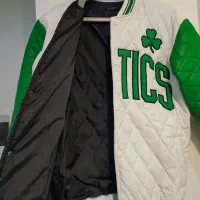 کاپشن سویشرت لباس|لباس|پردیس, فاز ۸|دیوار