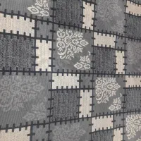 گلیم در ابعاد دو پنجاه در سه متر .سه میلیون