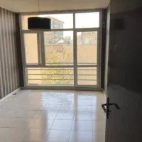 86 متر 2 خواب بهترین جای بوستان|فروش دفتر کار، اتاق اداری، مطب|تهران, پاسداران|دیوار