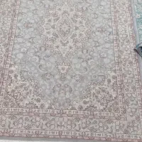 فرش، مبل،|فرش|رشت, هلال احمر|دیوار