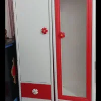 جنس ها نو و دست ساز هستند|جاکفشی، کمد، دراور|میانه, |دیوار