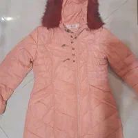 کاپشن دخترونه