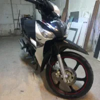 احسان ۱۴۰۳  معاوضه بی کلاج