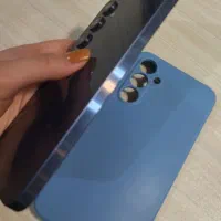 a55 256|موبایل|قم, باغ کرباسی|دیوار