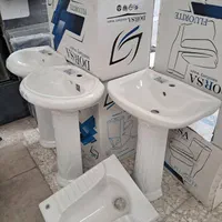 توالت ایرانی فرنگی عمده ایی