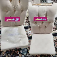 مبلشویی آرین|خدمات نظافت|رویان, |دیوار
