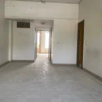 اجاره مناسب مطب همکف نوساز درقطب پزشکی چناران