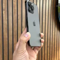 14promax 512|موبایل|پرند, فاز ۲|دیوار