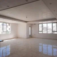 ۱۲۵ متر سند تک برگ نوساز فردوسیه شهریار|فروش آپارتمان|فردوسیه, |دیوار