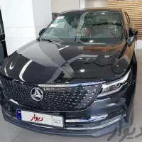 دیگنیتی پرایم صفر اقساط 12 الی 60