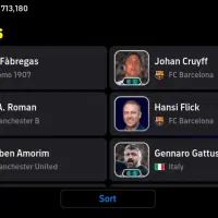 اکانت پی اس|کنسول، بازی ویدئویی و آنلاین|بهبهان, |دیوار