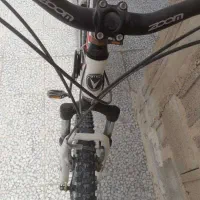 دوچرخه ویوا ۲۶|دوچرخه، اسکیت، اسکوتر|بندر کنگان, |دیوار