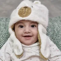 نیازمند نیروی کمکی خانم تمام وقت