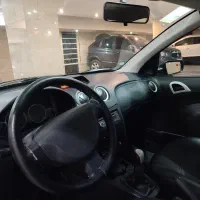 رانا|خودرو سواری و وانت|تهران, سازمان برنامه شمالی|دیوار