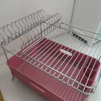 ابچکان رو کابینتی