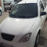 فروش تیبا ۱|خودرو سواری و وانت|بندر امام خمینی, |دیوار